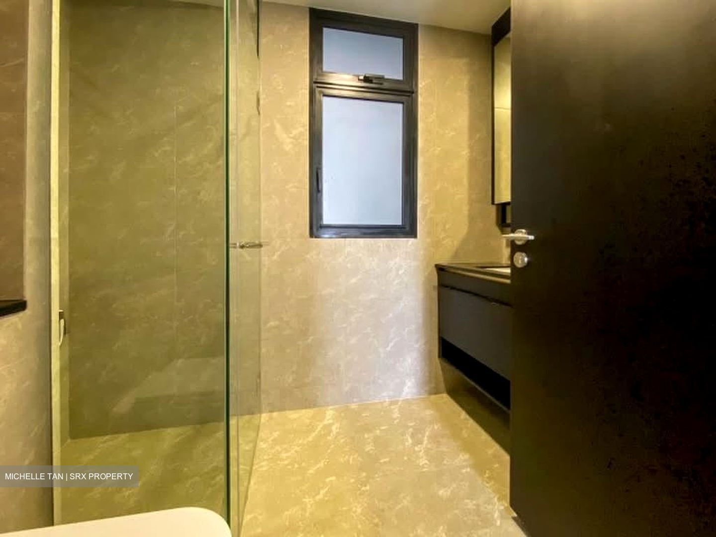 Park Colonial (D13), Condominium #604306111